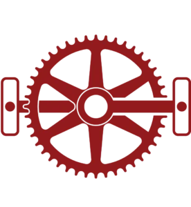 BikeTourBratislava_LOGO-white