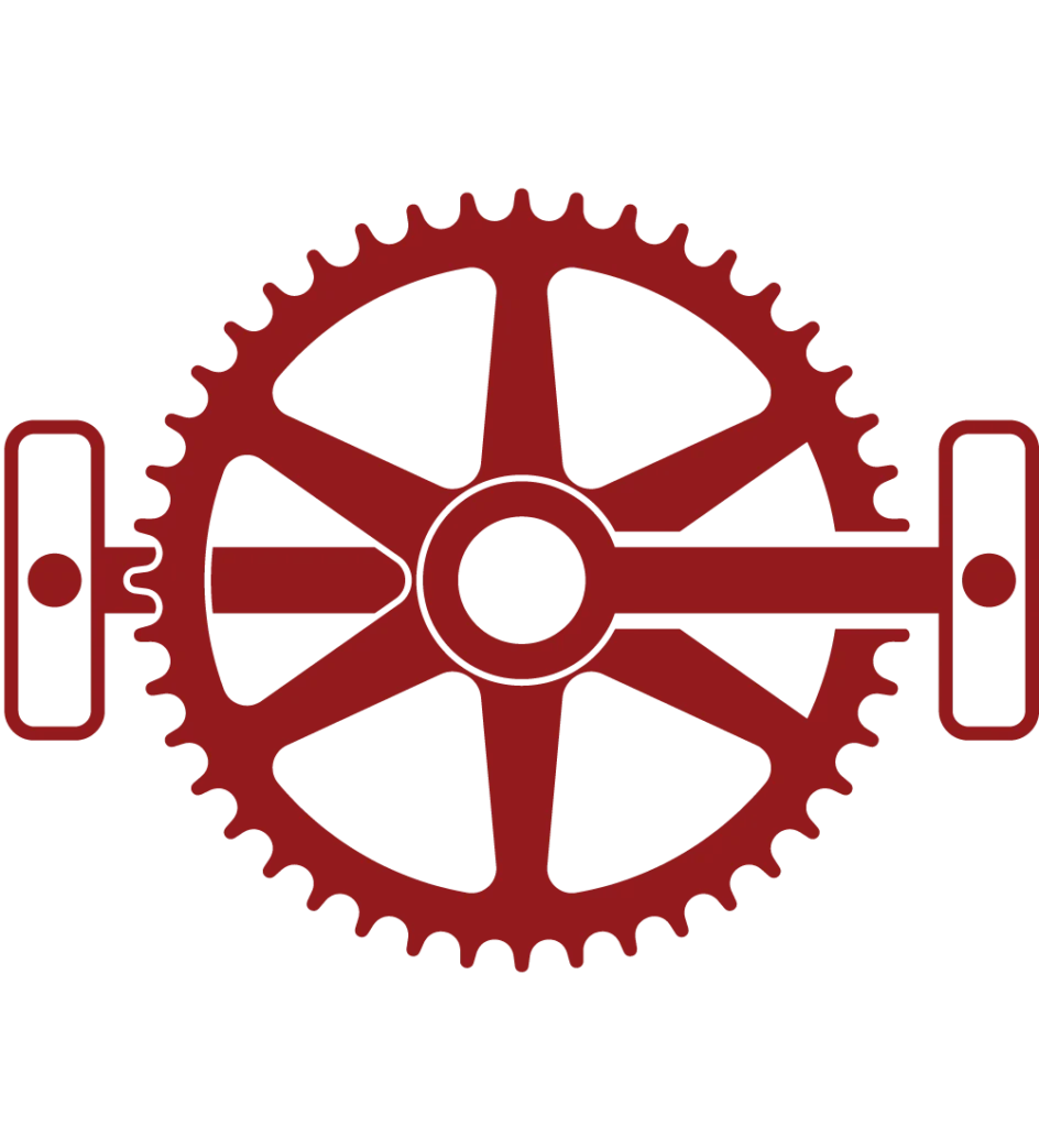 BikeTourBratislava_LOGO-white