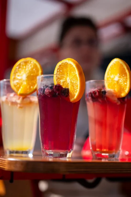 fruit_lemonades