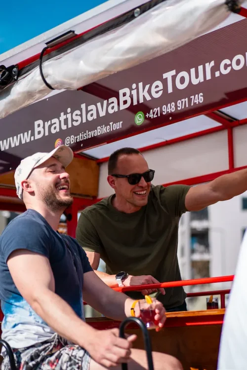 bratislava_bike_tour_fun
