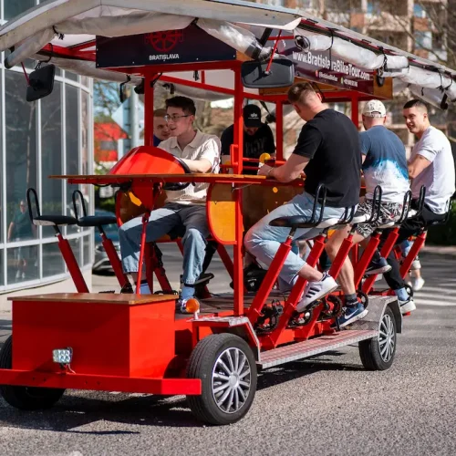 bratislava_bike_tour_road