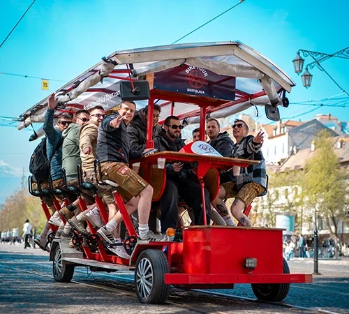 bratislava-sightseeing